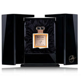 Roja Parfum De La Nuit 2
